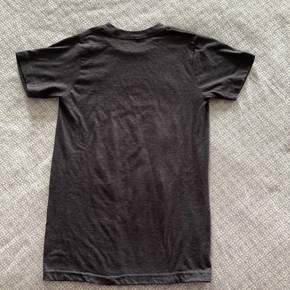 NWOT Sublime Shirt - Picture 5 of 5